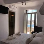 Casa Elena