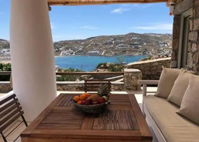 Casa Elena