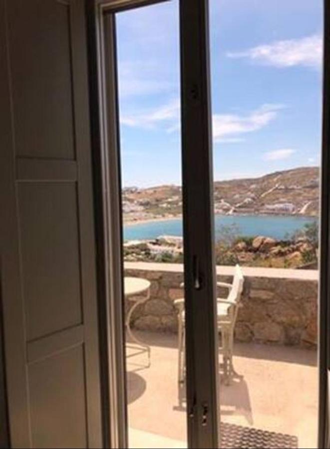 Casa Elena Hébergement de vacances
