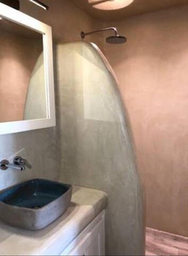 Casa Elena Hébergement de vacances