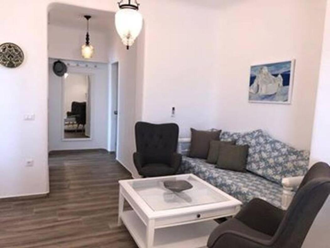 Casa Elena * Mykonos Town