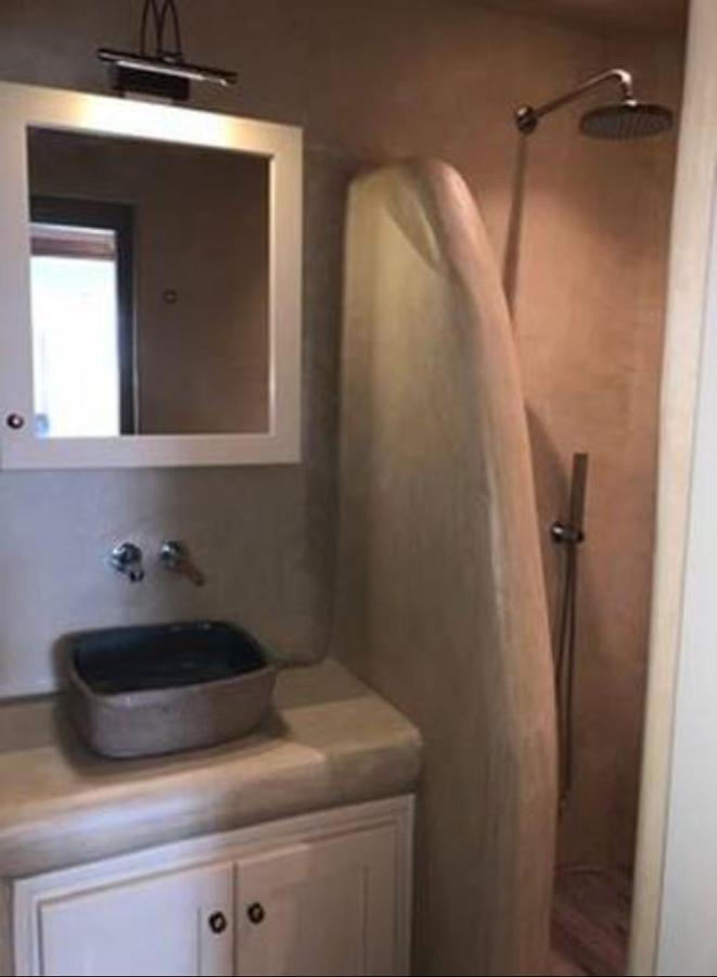 Casa Elena Hébergement de vacances *