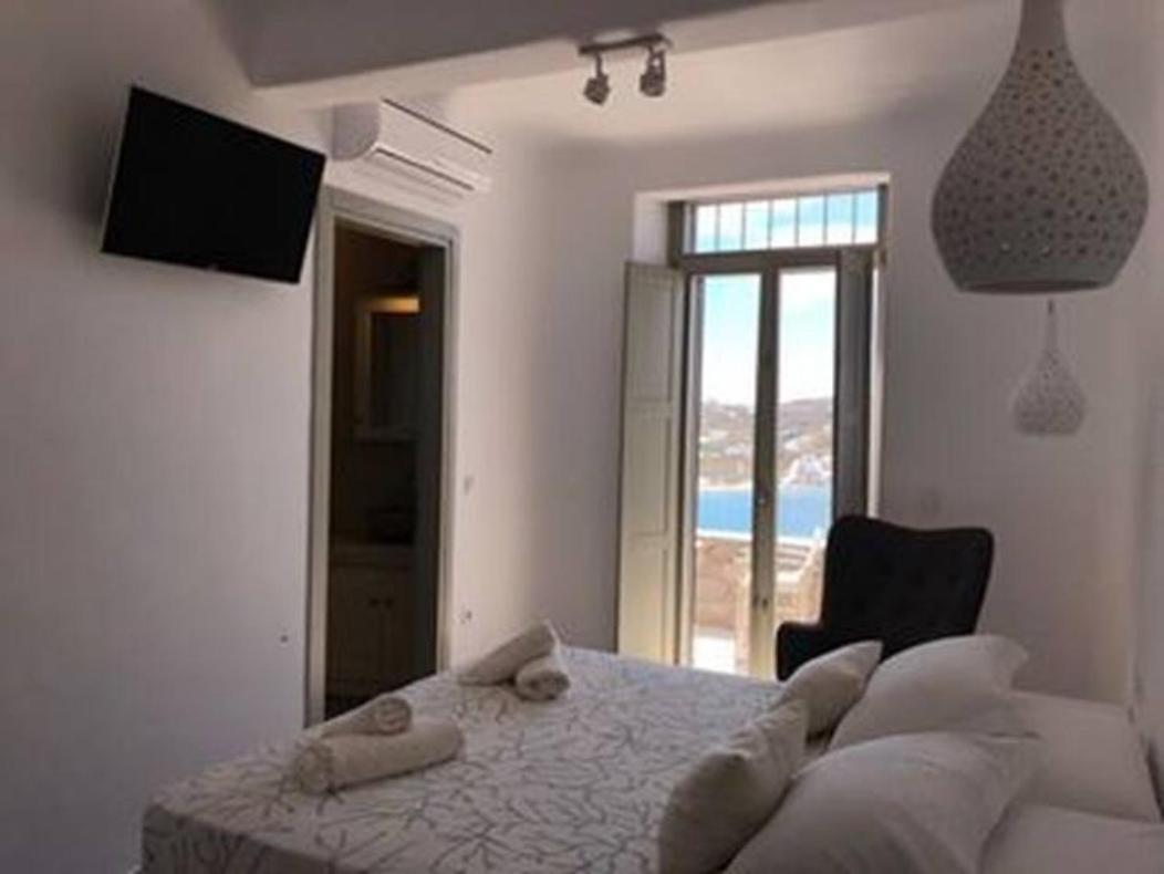 Hébergement de vacances Casa Elena
