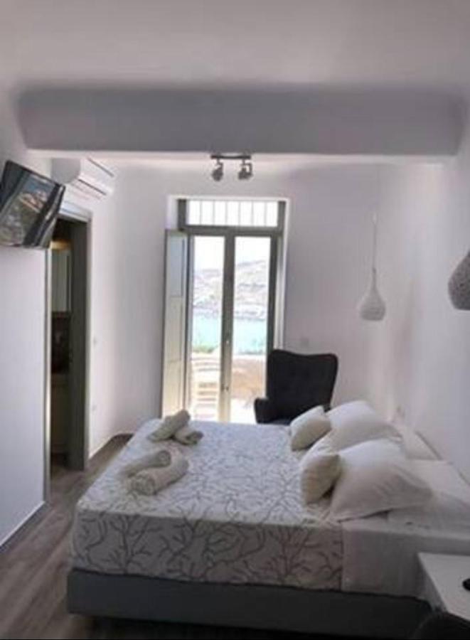 Casa Elena *