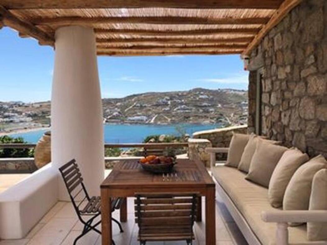 Casa Elena