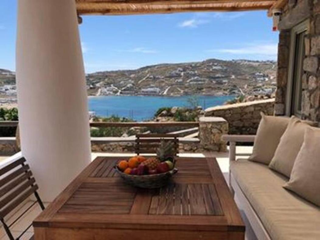Casa Elena Hébergement de vacances *