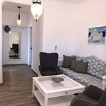 Casa Elena