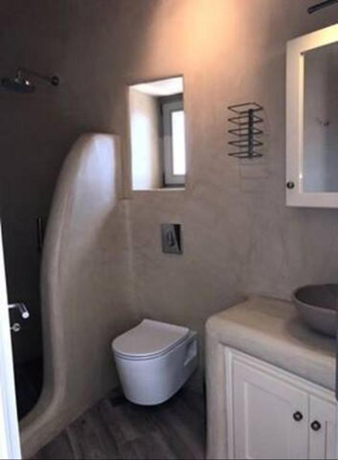 Casa Elena Holiday home Mykonos Town